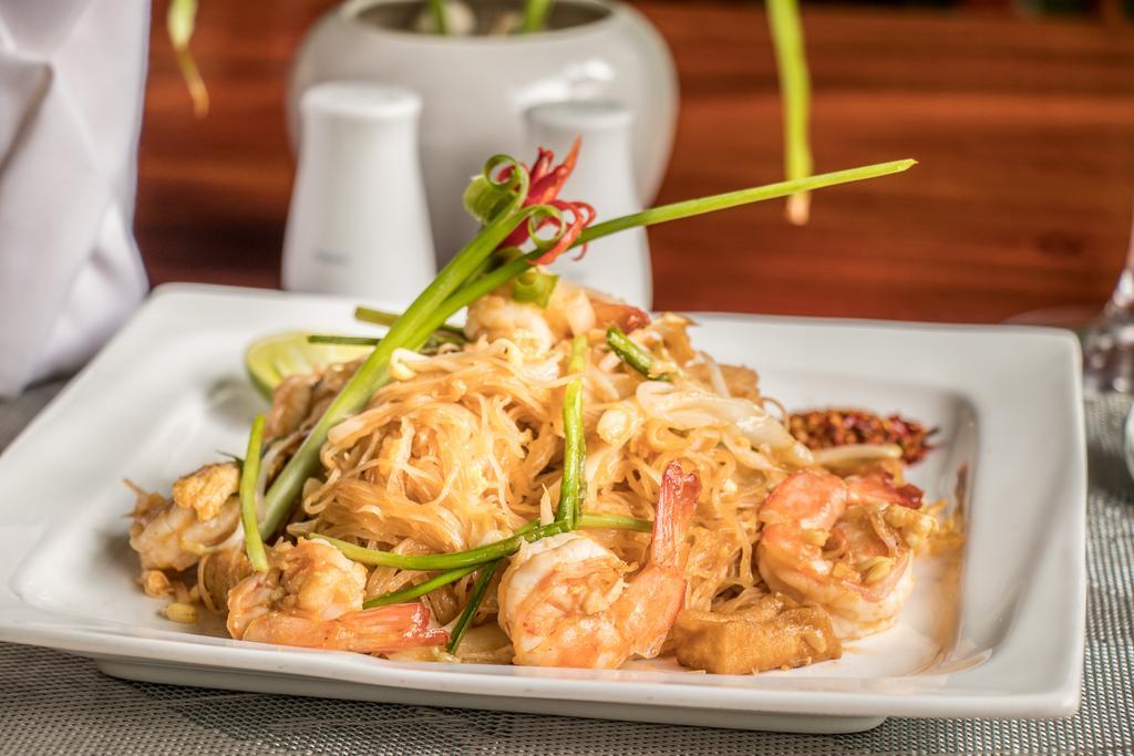 Silk D'Angkor Boutique Hotel Siem Reap Dış mekan fotoğraf