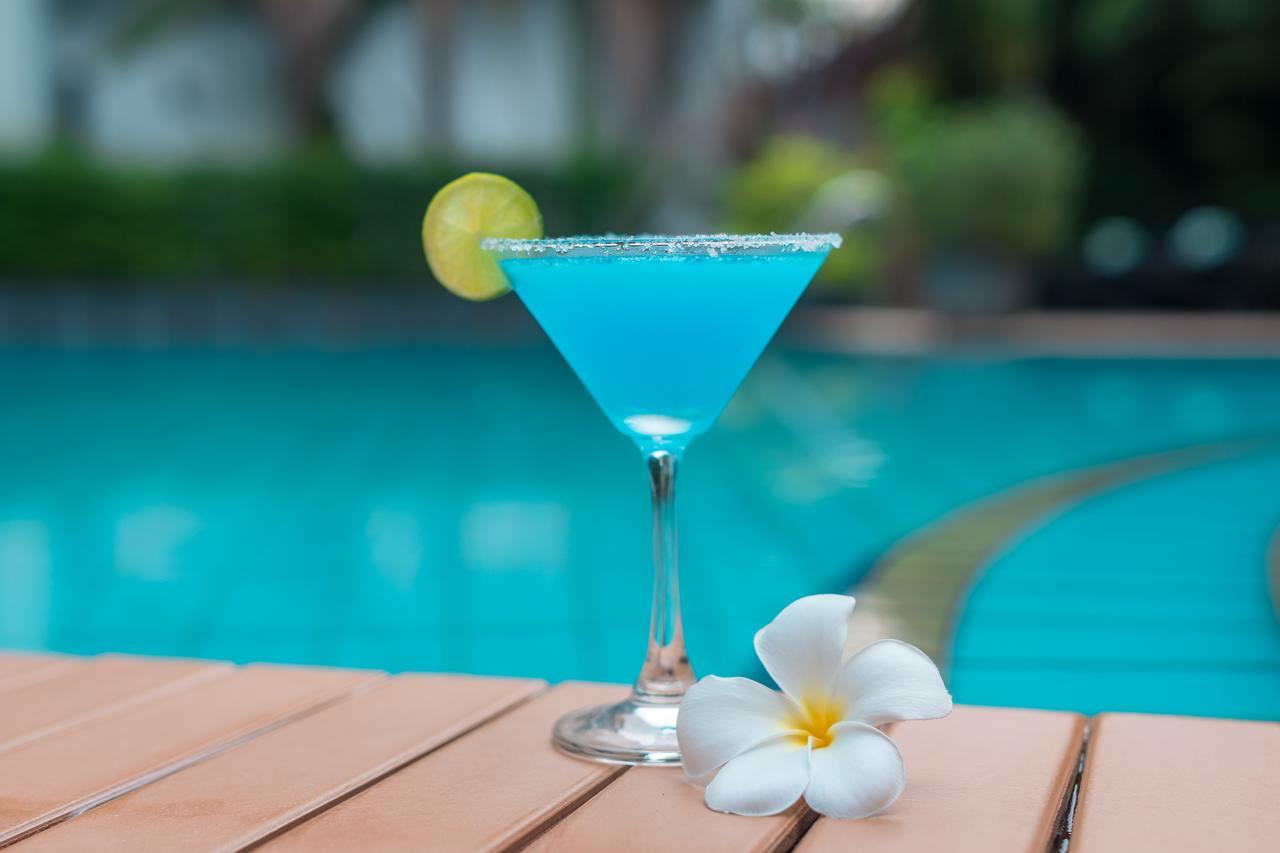 Silk D'Angkor Boutique Hotel Siem Reap Dış mekan fotoğraf